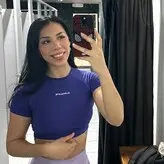 Jocelyn Marroquin nude #0051