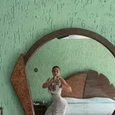 Jocelyn Montero голая #0002