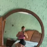 Jocelyn Montero голая #0003