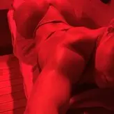 Jocelyn Montero голая #0008