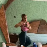 Jocelyn Montero голая #0010