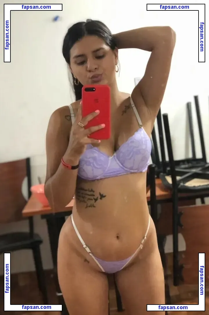 Jocelyn.morenoo nude photo #0008 from OnlyFans