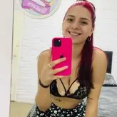 Jocelyn.morenoo голая #0005