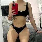 Jocelyn.morenoo nude #0007