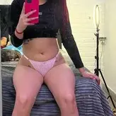 Jocelyn.morenoo nude #0009