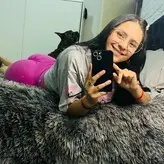 Jocelyn.morenoo nude #0010