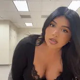 Jocelyn.nm nude OnlyFans