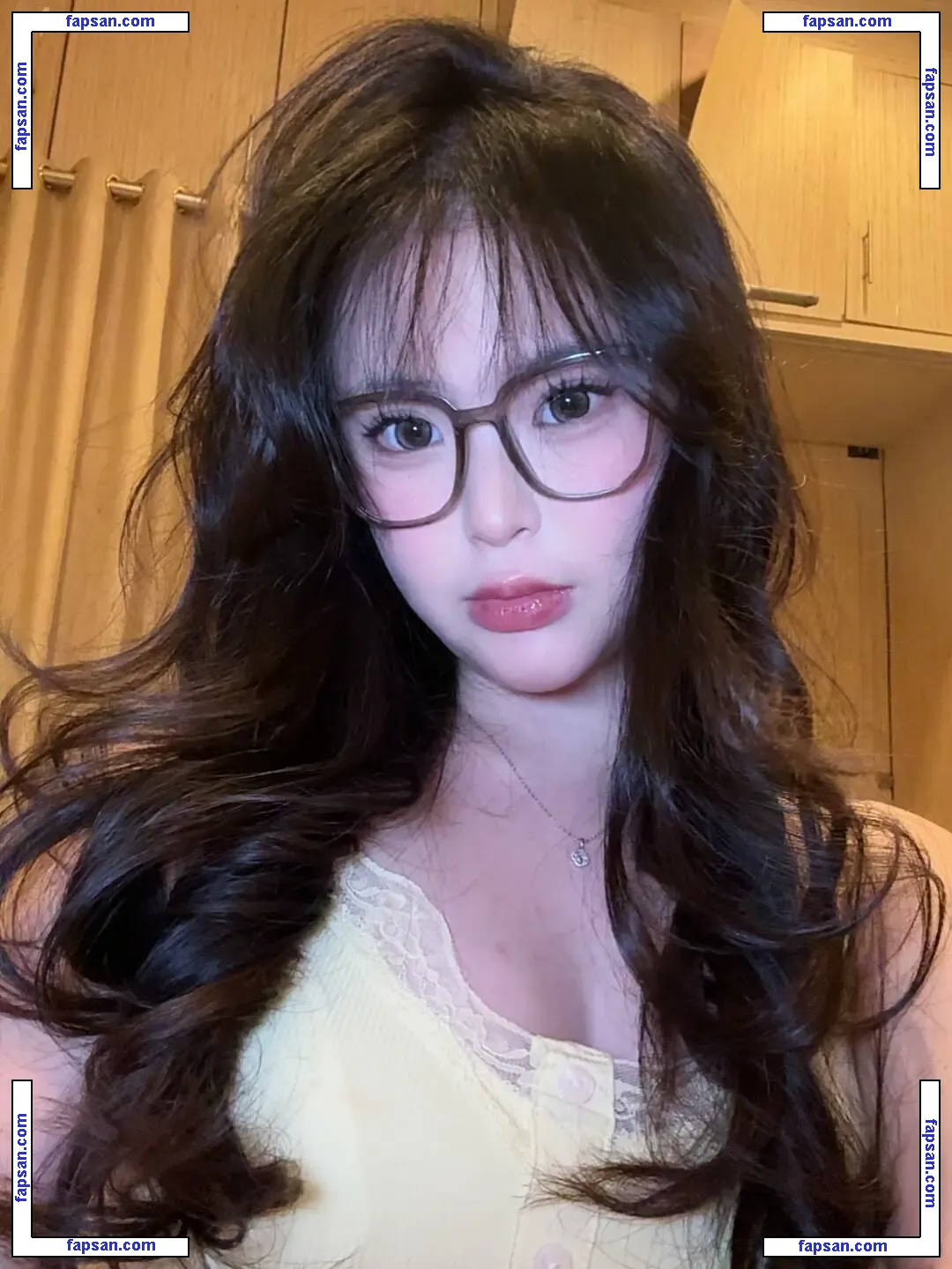 Jocelyn голая фото #0003 с Онлифанс