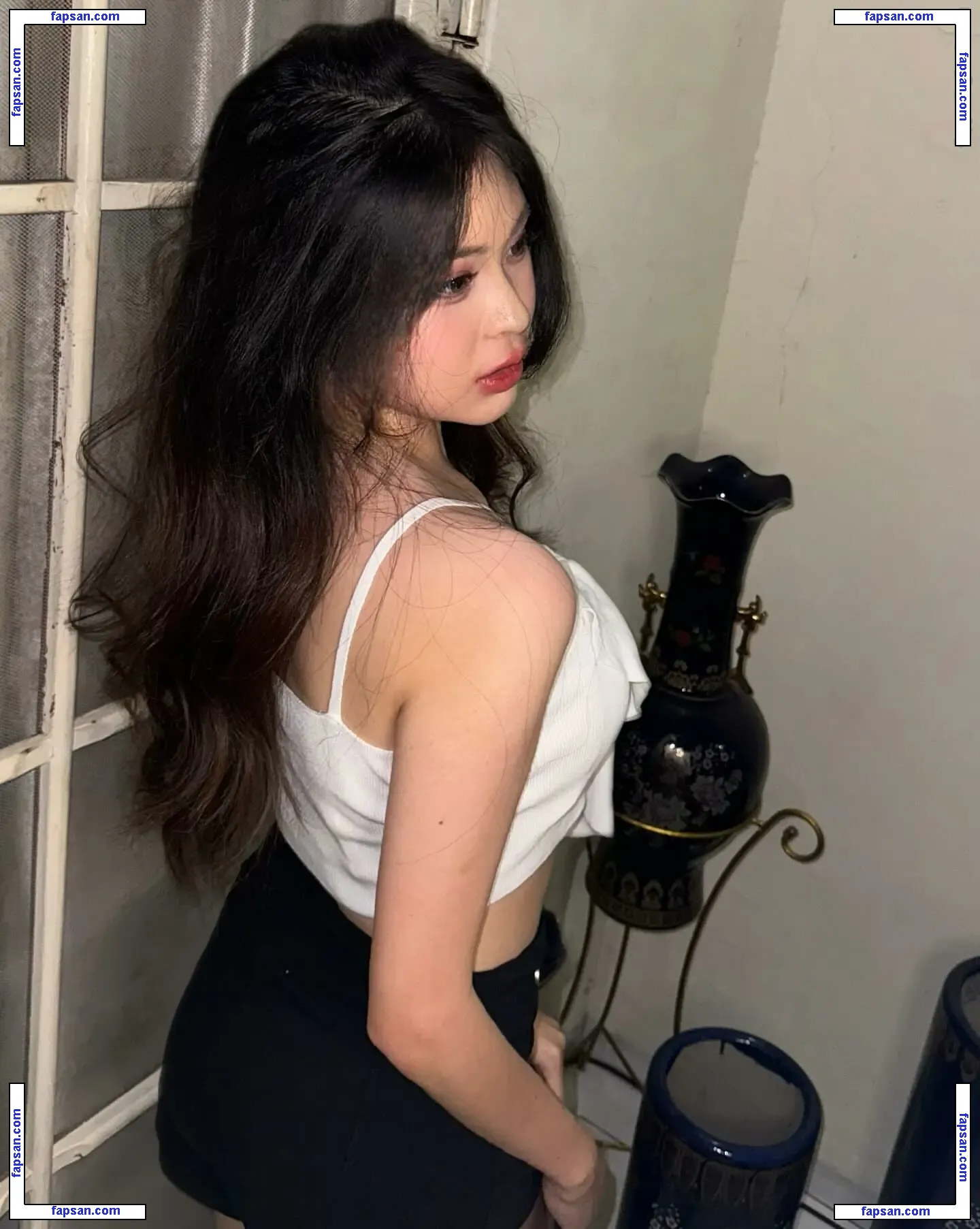 Jocelyn голая фото #0011 с Онлифанс