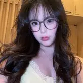 Jocelyn голая #0003