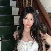 Jocelyn голая #0004