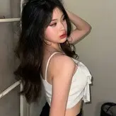 Jocelyn голая #0008