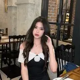 Jocelyn голая #0009