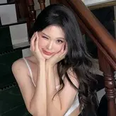 Jocelyn голая #0010