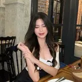 Jocelyn голая #0013