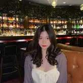 Jocelyn голая #0015