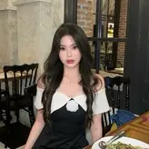 Jocelyn голая #0016