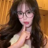 Jocelyn голая #0017