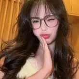 Jocelyn голая #0020