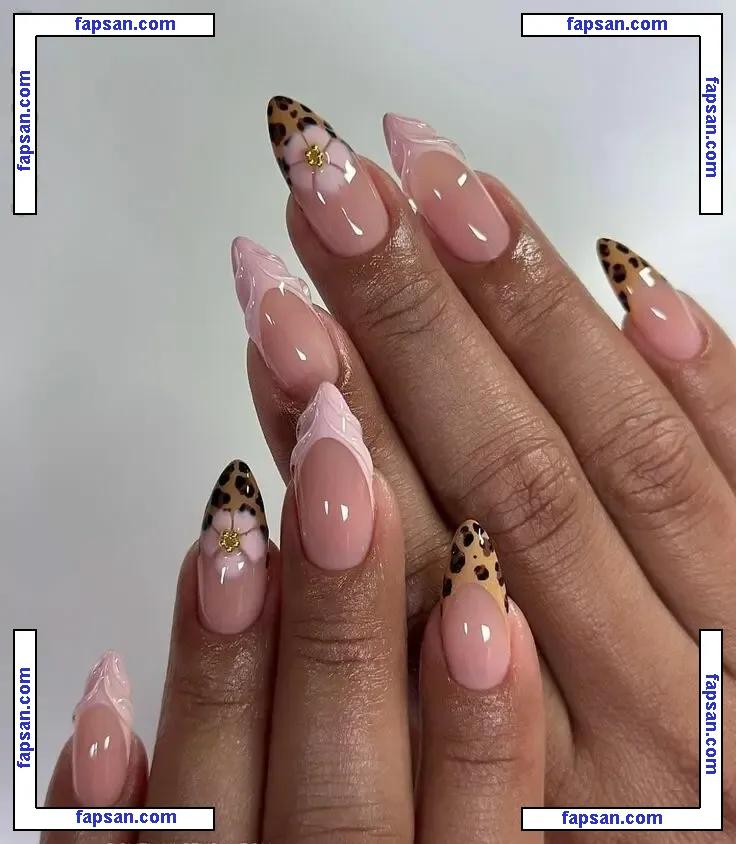 Jocelyn Ortiz nude photo #0001 from OnlyFans