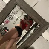 jocelynnd1 nude #0002