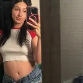 jocelynnd1 nude #0003