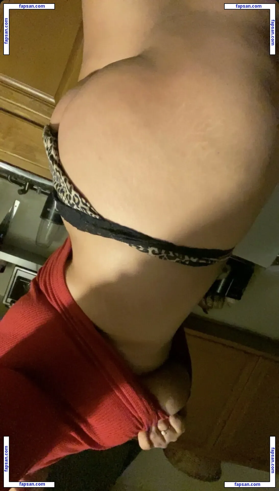 Jocey Janessa nude photo #0022 from OnlyFans