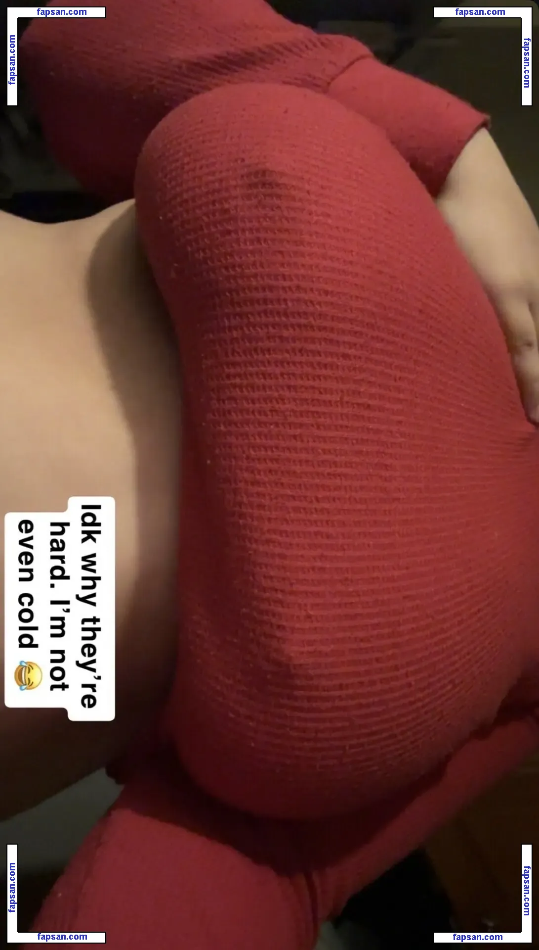 Jocey Janessa nude photo #0023 from OnlyFans