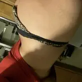 Jocey Janessa nude #0022