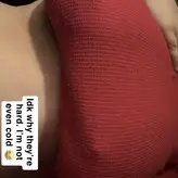 Jocey Janessa nude #0023