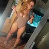 Jocey Janessa голая #0025