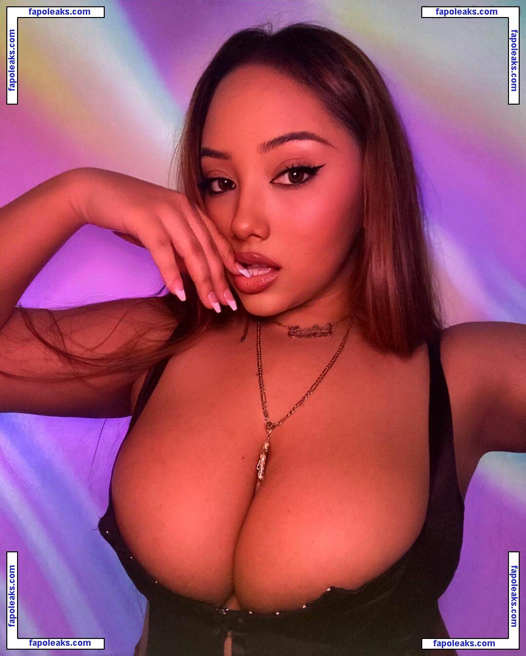 Jocey / bigtiddyjocey / j0cey / joceyjanessa nude photo #0004 from OnlyFans