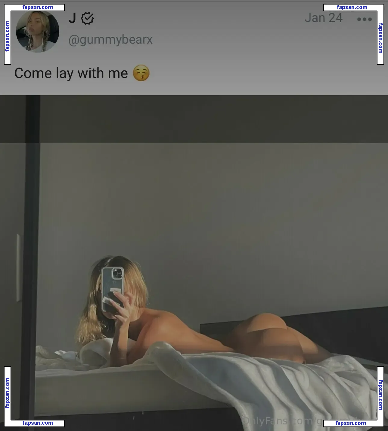 Joceywho nude photo #0025 from OnlyFans