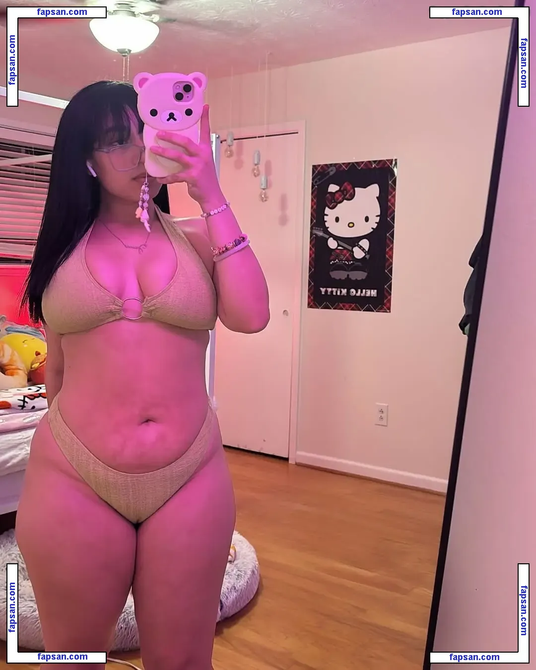 Jochaannnn голая фото #0003 с Онлифанс