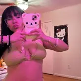 Jochaannnn голая #0001