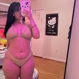 Jochaannnn голая #0003