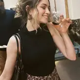 Jodelle Ferland голая #0013