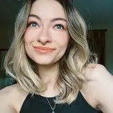 Jodelle Ferland голая #0014