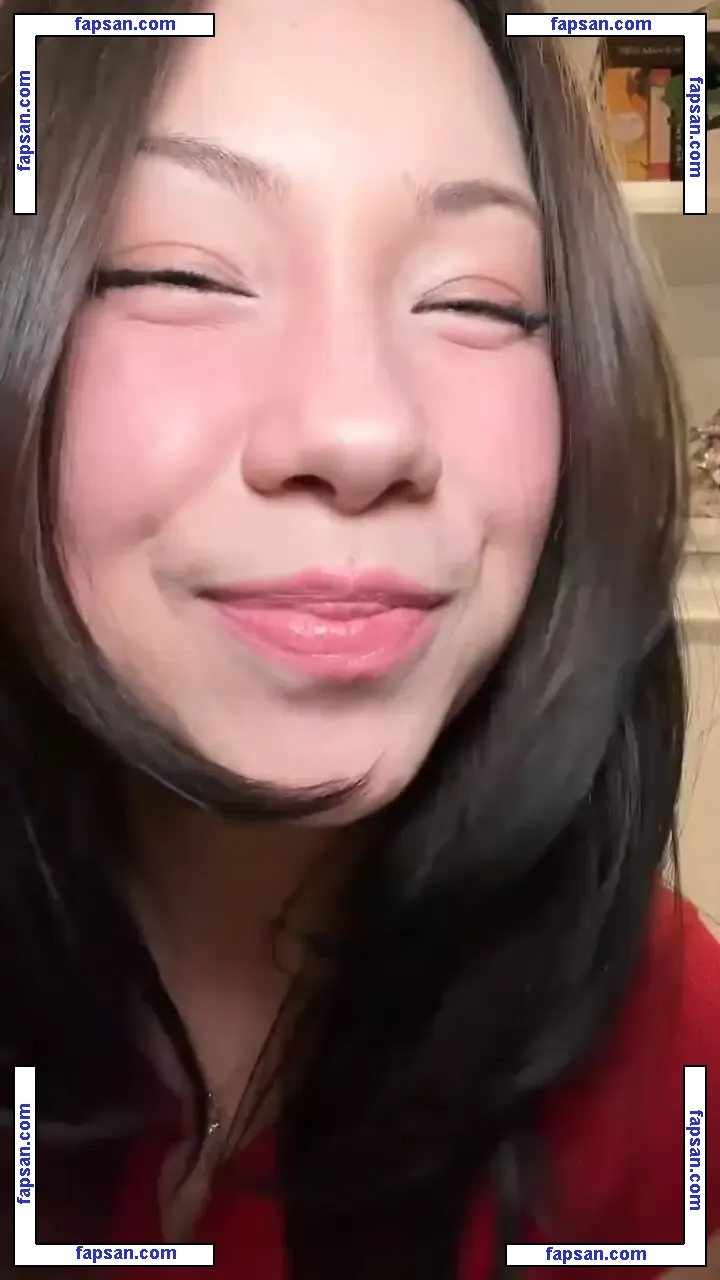 Jodi | QuarterJade nude photo #0026 from OnlyFans