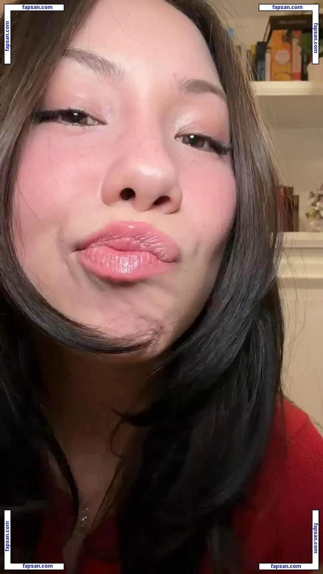 Jodi | QuarterJade nude photo #0027 from OnlyFans