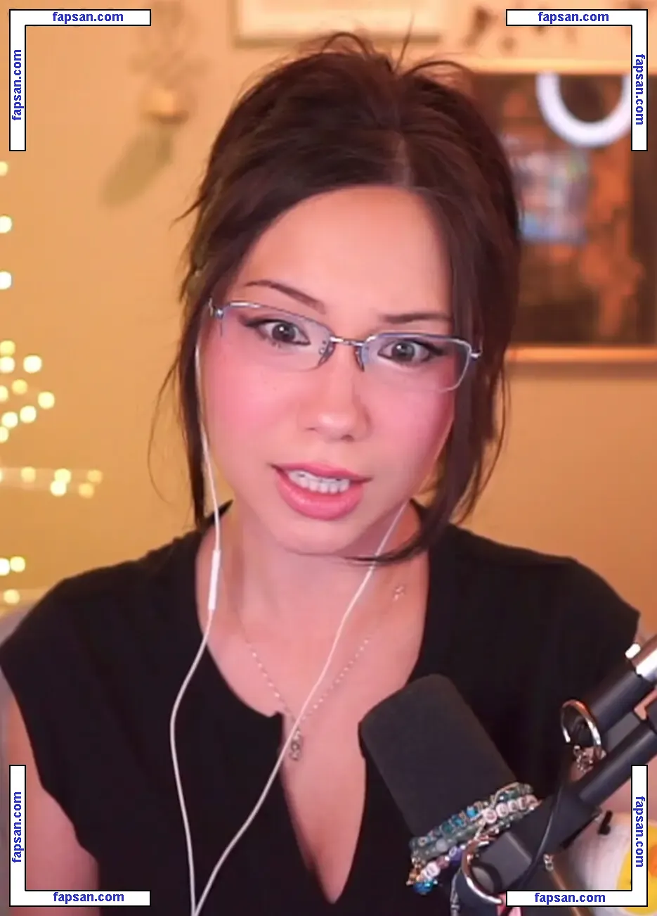 Jodi | QuarterJade nude photo #0029 from OnlyFans