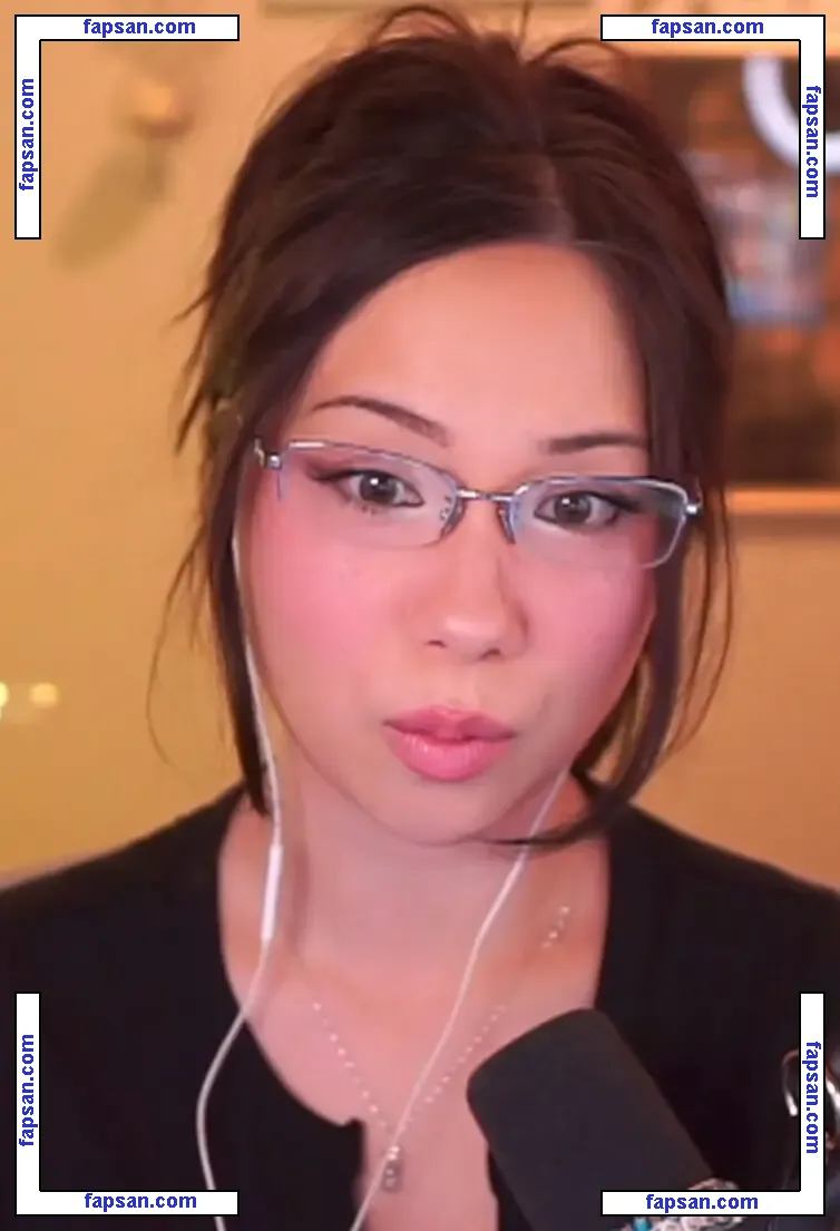 Jodi | QuarterJade nude photo #0030 from OnlyFans