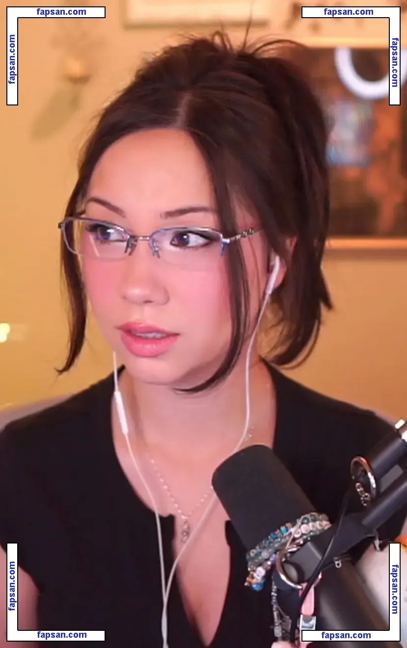 Jodi | QuarterJade nude photo #0032 from OnlyFans