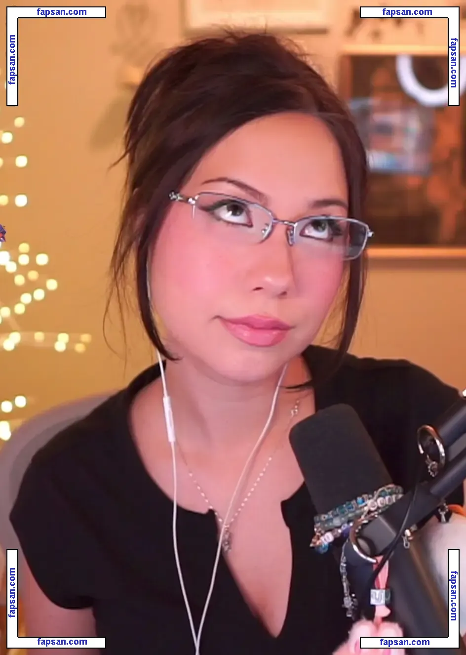 Jodi | QuarterJade nude photo #0034 from OnlyFans