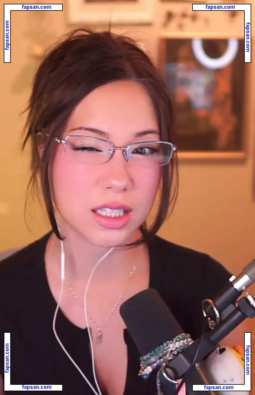 Jodi | QuarterJade nude photo #0035 from OnlyFans