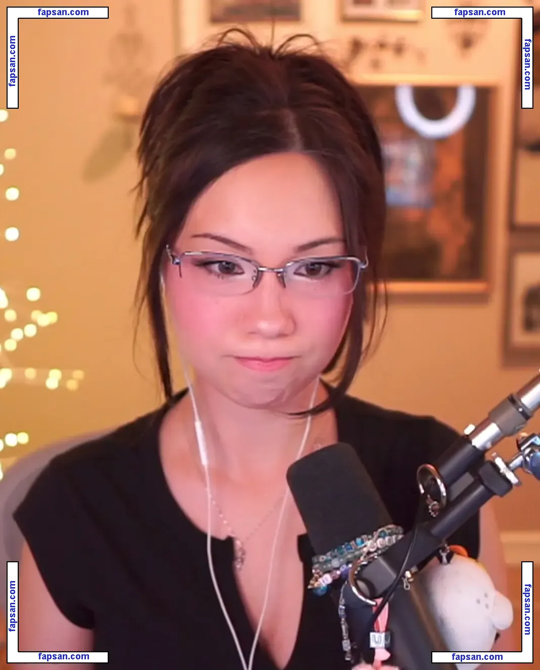 Jodi | QuarterJade nude photo #0036 from OnlyFans