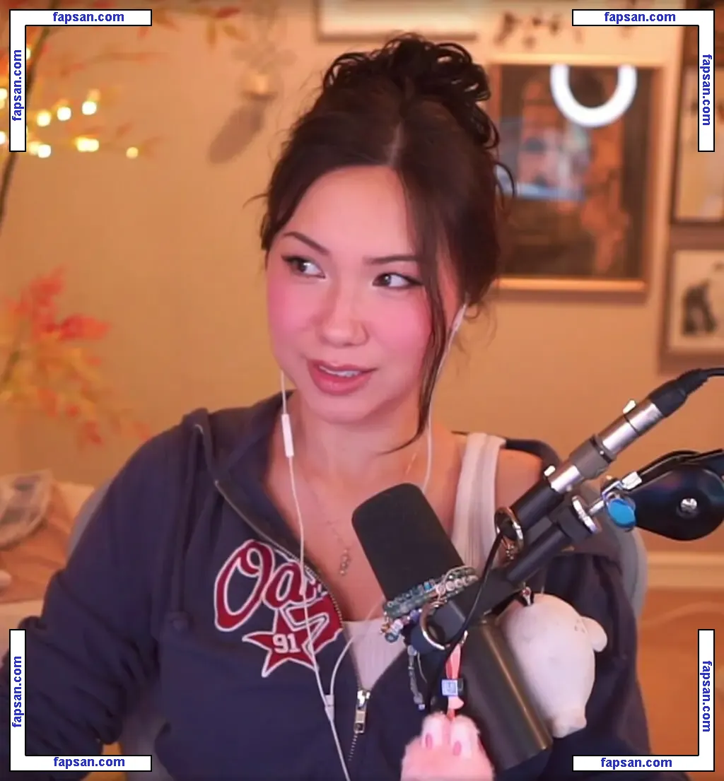 Jodi | QuarterJade nude photo #0037 from OnlyFans