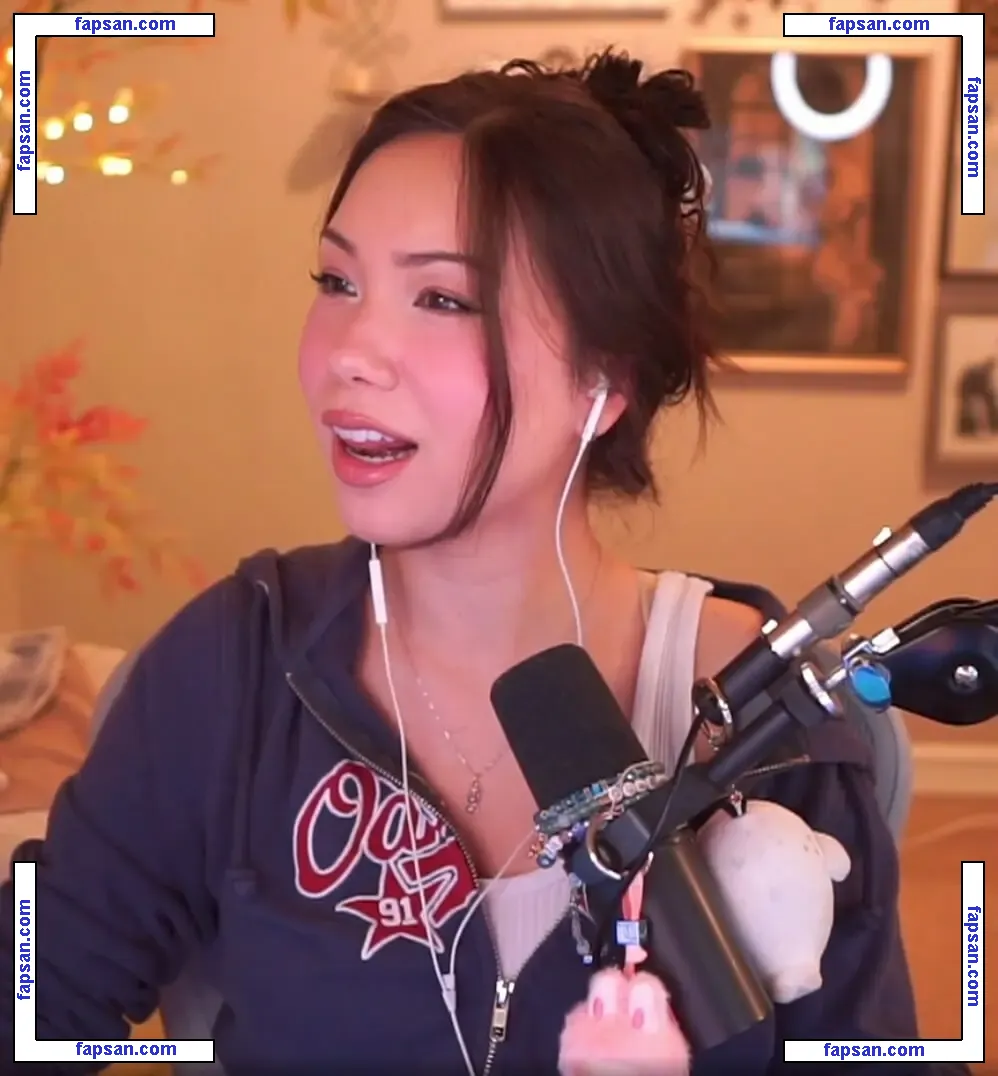 Jodi | QuarterJade nude photo #0038 from OnlyFans