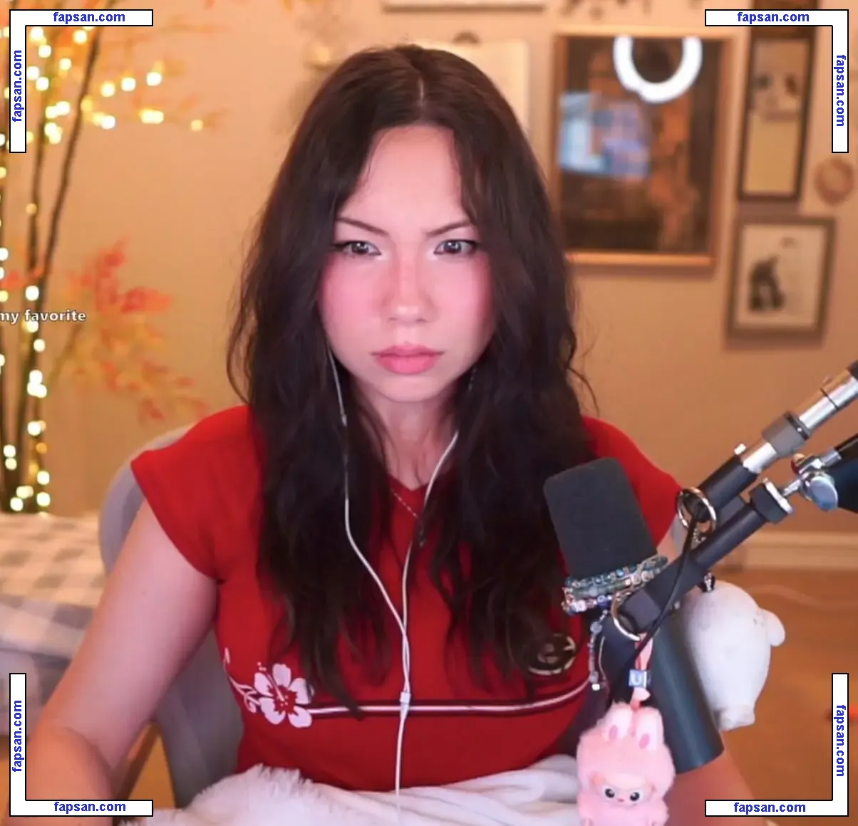 Jodi | QuarterJade nude photo #0039 from OnlyFans