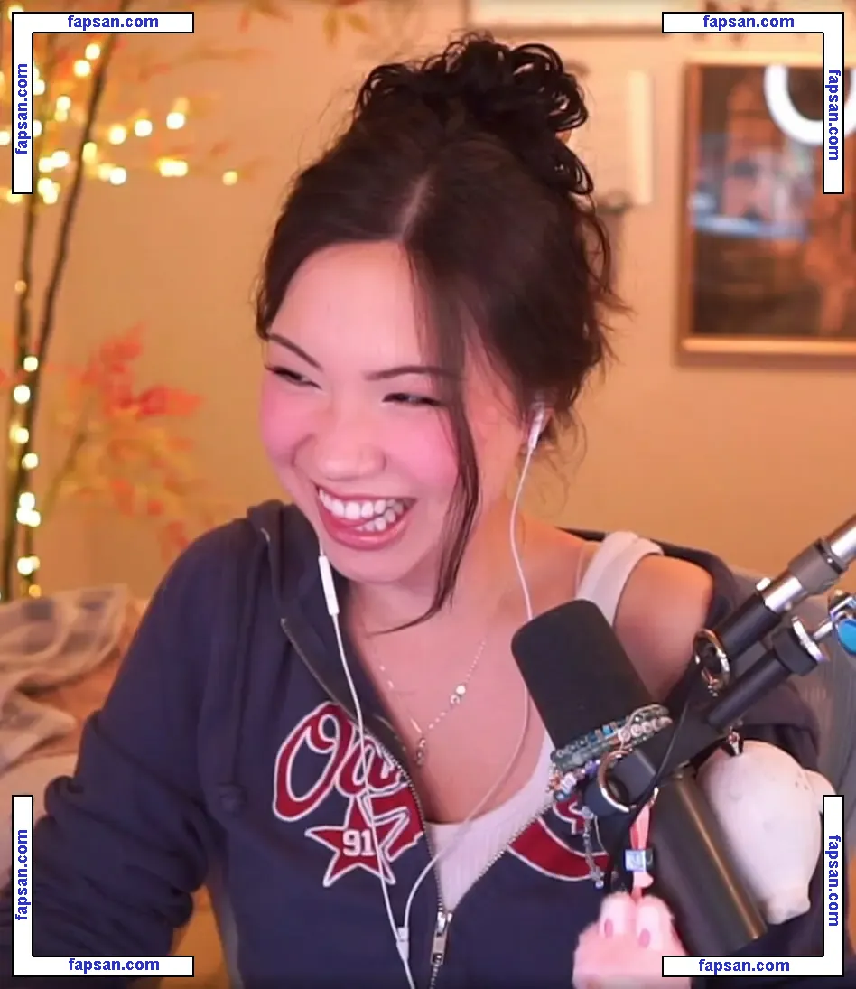 Jodi | QuarterJade nude photo #0040 from OnlyFans